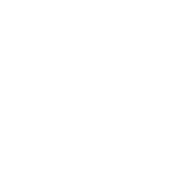 Sage & Saaj by Shivani Mahajan